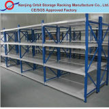 High Quality Medium Duty Pallet Storage Racking