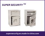 Front Loading Hopper Deposit Safe (SFD30)