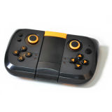 for Apple Ios Icade and Android Mobile Phone Gamepad