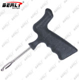 Bellright Pistol-Handle Side Eye Open Plug Insert Tools