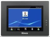 Kinco Touch Screenmt4620te Mt4512t Mt4513t Mt5620t
