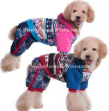 Dog Sweater Clothes Accessories Supplies Products Pet Clothes
