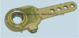 Manual Brake Adjuster for European Market (LZH0840A)