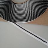 Automobile Windscreen Repair Waterproof Tape