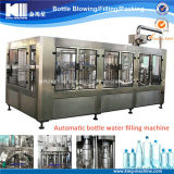 Water Bottle / Container / Jug Filling Machine