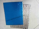 Aluminum Bubble Roofing Insulation From China