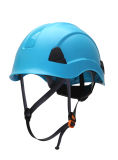 Working Aloft Safety Helmet ANSI Z89.1