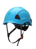 Working Aloft Safety Helmet ANSI Z89.1