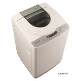 9.0kg Fully Auto Washing Machine for Model Xqb90-982