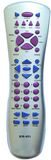 Kr Universal Remote Control