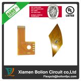 Multilayer Flexible Printed Circuit Board, FPC
