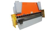 Hydraulic Plate Press Brake Press Machine Hydraulic Press Brake (160T/6000mm)