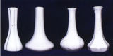 Porcelain - Vase