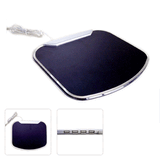 USB HUB (YJ-100)