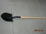 Shovel (518L)