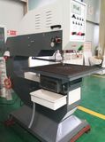 New Design Glass Drilling Machine