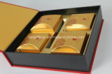 Luxury Food Packaging Mooncake/ Food Box