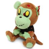 M984 Dreamy Monkey Stuffed Plush Toy