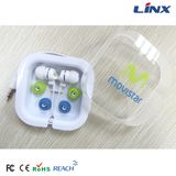 Good Quality MP3 Mini Gift Earphone