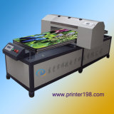 Mj6012 UV Printer