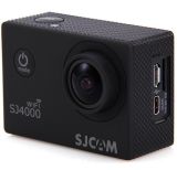 Original Sjcam Sj4000 WiFi Action Sport Cam Camera Waterproof