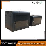 Beijing Finen Server Rack Parts Network Cabinet