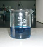 Glufosinate-Ammonium (18%SL 20%SL 30%SL)