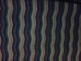 Chenille Cushion Fabric (TS-0829)