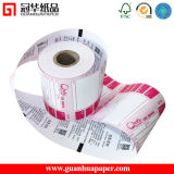 Fsc Certificate POS Thermal Paper Roll