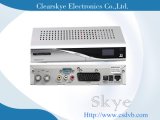 Dreambox 800S DVB/STB