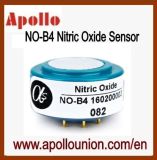 No-B4 Nitric Oxide Sensor No Gas Sensor