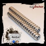 Supanchor Self Drilling Hollow Grouting Bolt (R32N)