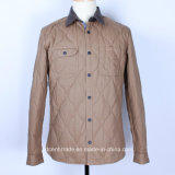 Man's Cotton Jacket (DJK1308)