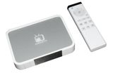 Android 2.3 Google TV Box Mini PC