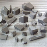 Tbm Carbide Cutter Tools for Tbm Machine