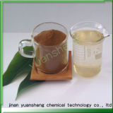 Water Reducing Agent