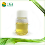 Natural Flavor Extracted Capsicum Oil