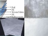 Thermal Fabric