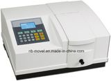 Vis Spectrophotometer