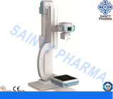 Imaging Diagnostic Equipment Medical X-ray Equipment (SP640)