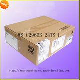 Cisco Network Switch