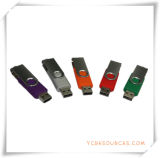 Promtional Gifts for USB Flash Disk Ea04043