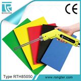 CE 220V/110V Hot Wire EPS Power Foam Cutting Hand Tool