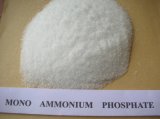Fertilizer White Crystal 100% Water Soluble Mono Ammonium Phosphate