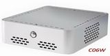 Mini PC with Many Cases Options