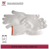 Stainless Mesh Gloves for Meat Process
