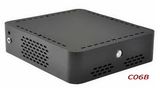 Thin Client Support SSD and SATA HDD