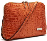 Fashion High Quality Leather Handbag Woman Handbag Stylish Handbag (M704H-A3985)