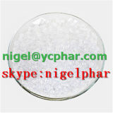 99% High Purity and Good Quality Pharmaceutical Intermediate L-Epinephrine Hydrochloride