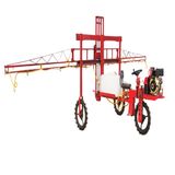 3wc-36 Automatic Walking Spraying Machine Sprayer